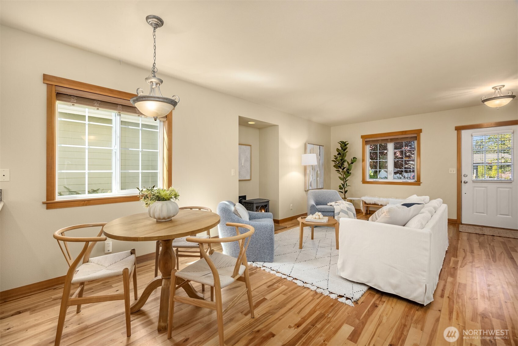 1314 Polly's Lane Property Photo 8