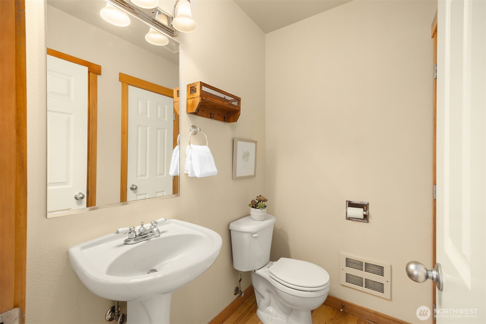 1314 Polly's Lane Property Photo 9