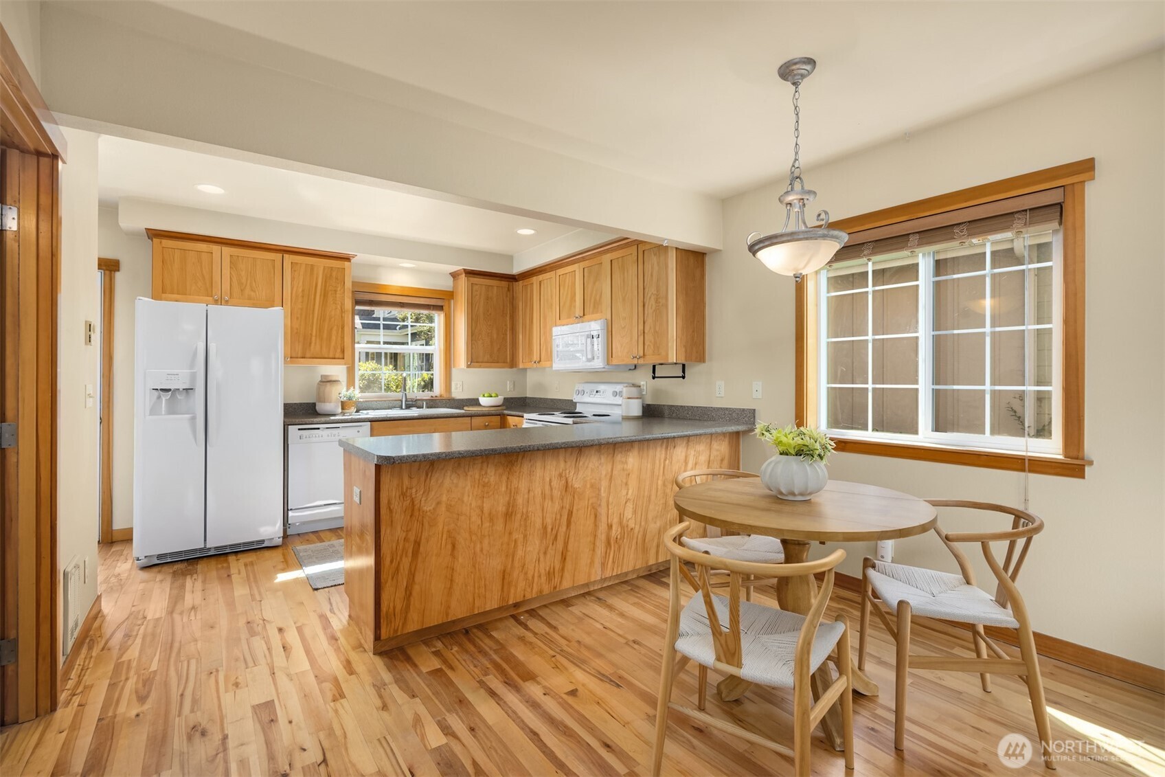 1314 Polly's Lane Property Photo 10