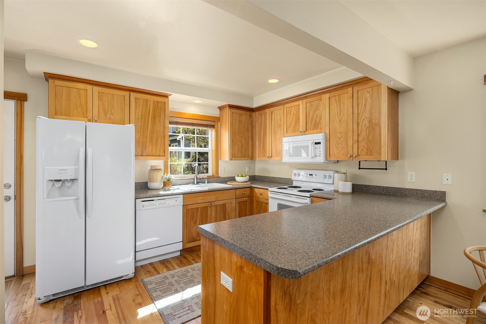 1314 Polly's Lane Property Photo 11