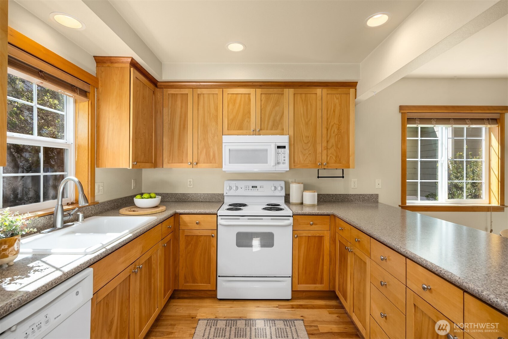 1314 Polly's Lane Property Photo 12