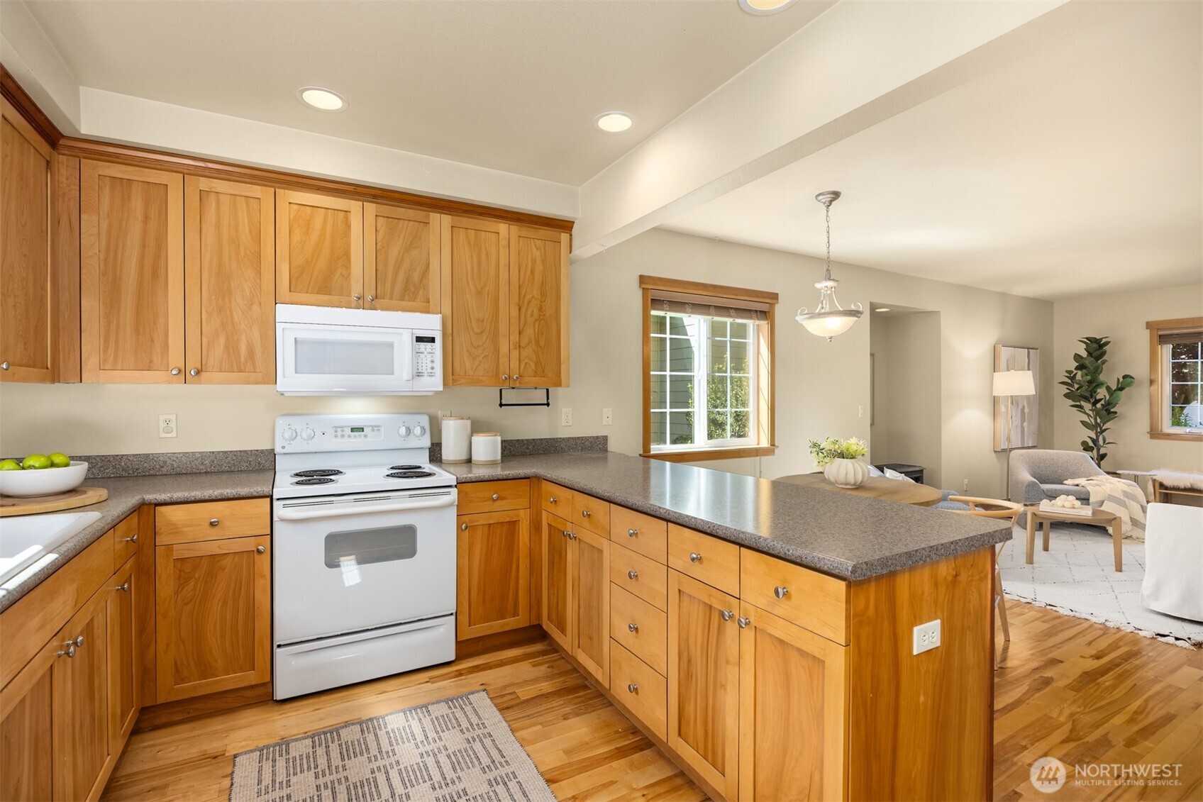 1314 Polly's Lane Property Photo 13