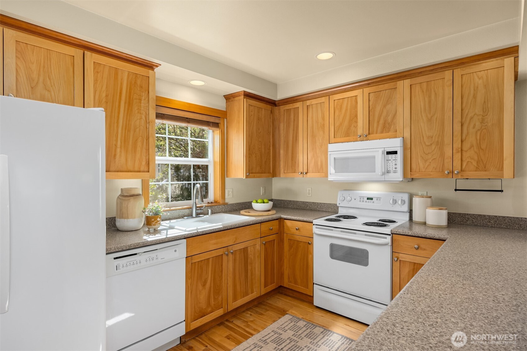 1314 Polly's Lane Property Photo 14