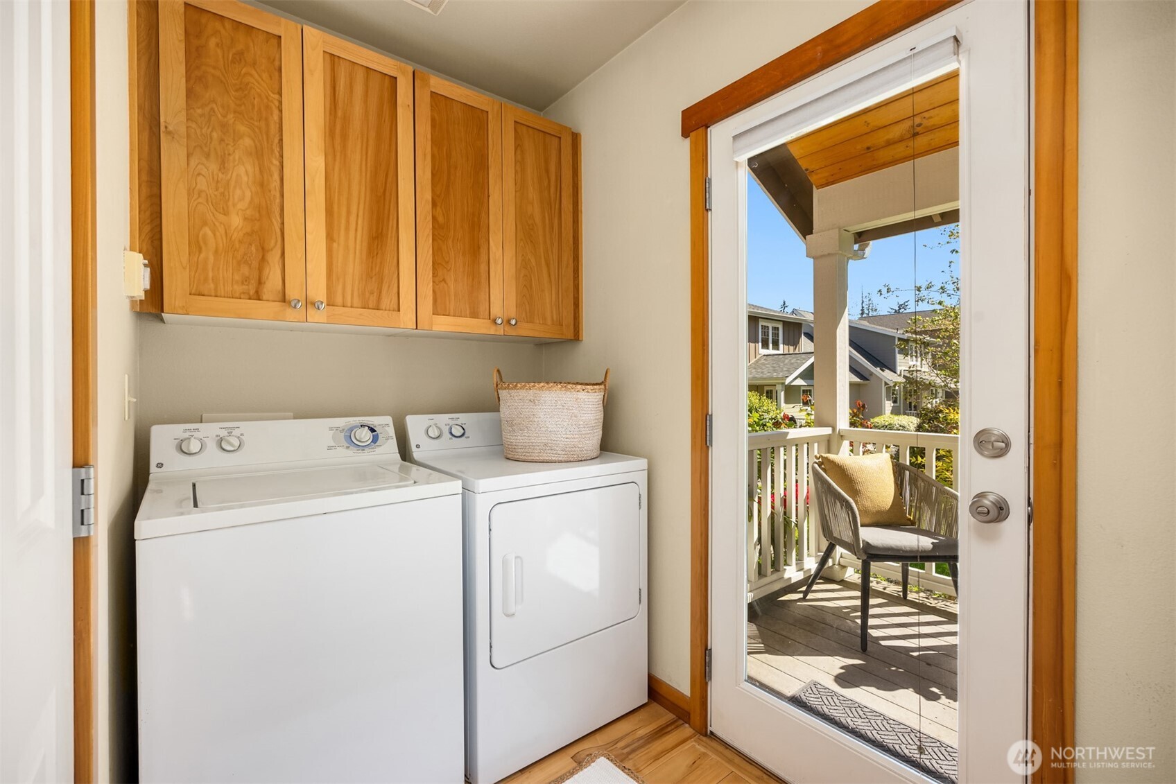 1314 Polly's Lane Property Photo 15