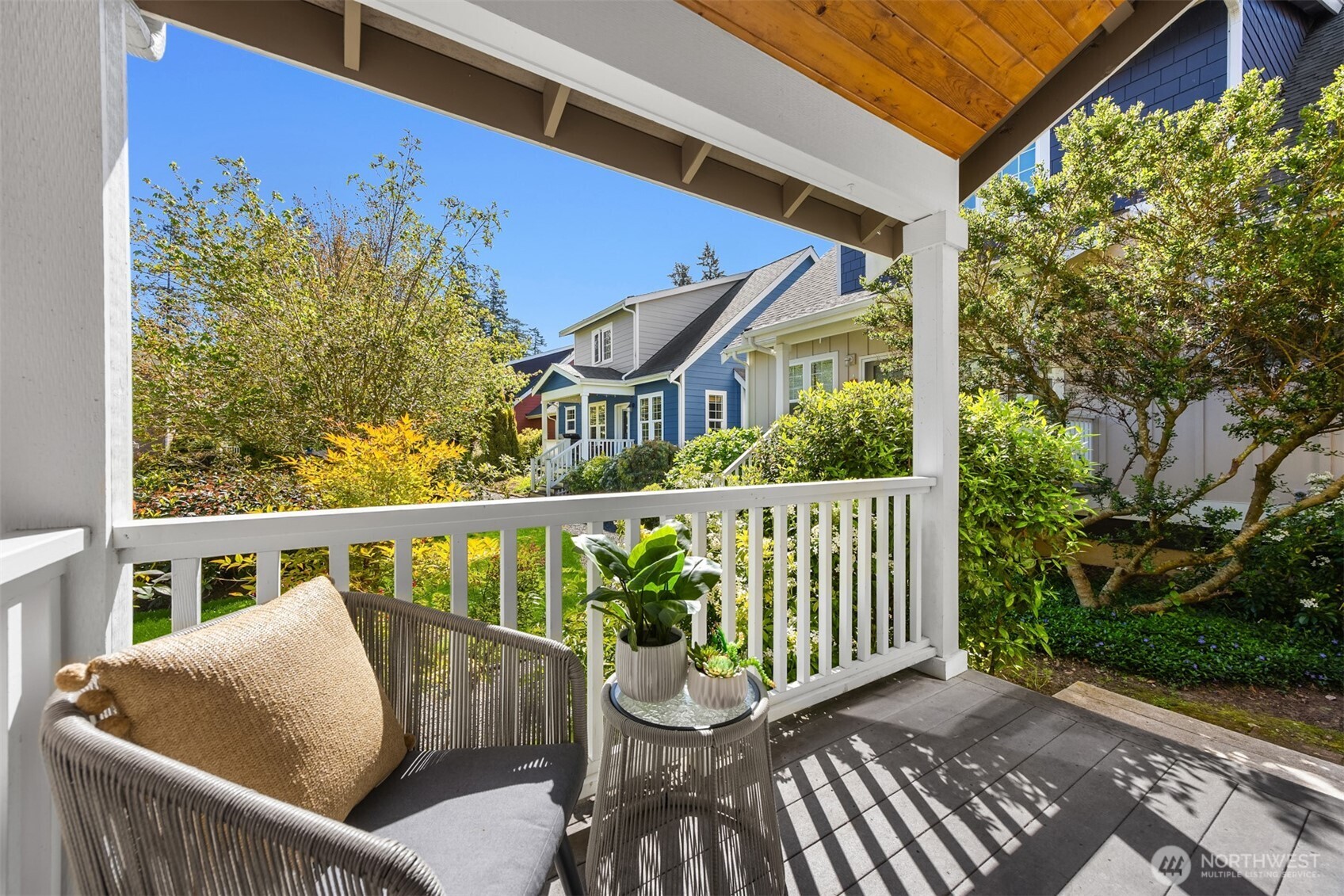 1314 Polly's Lane Property Photo 16