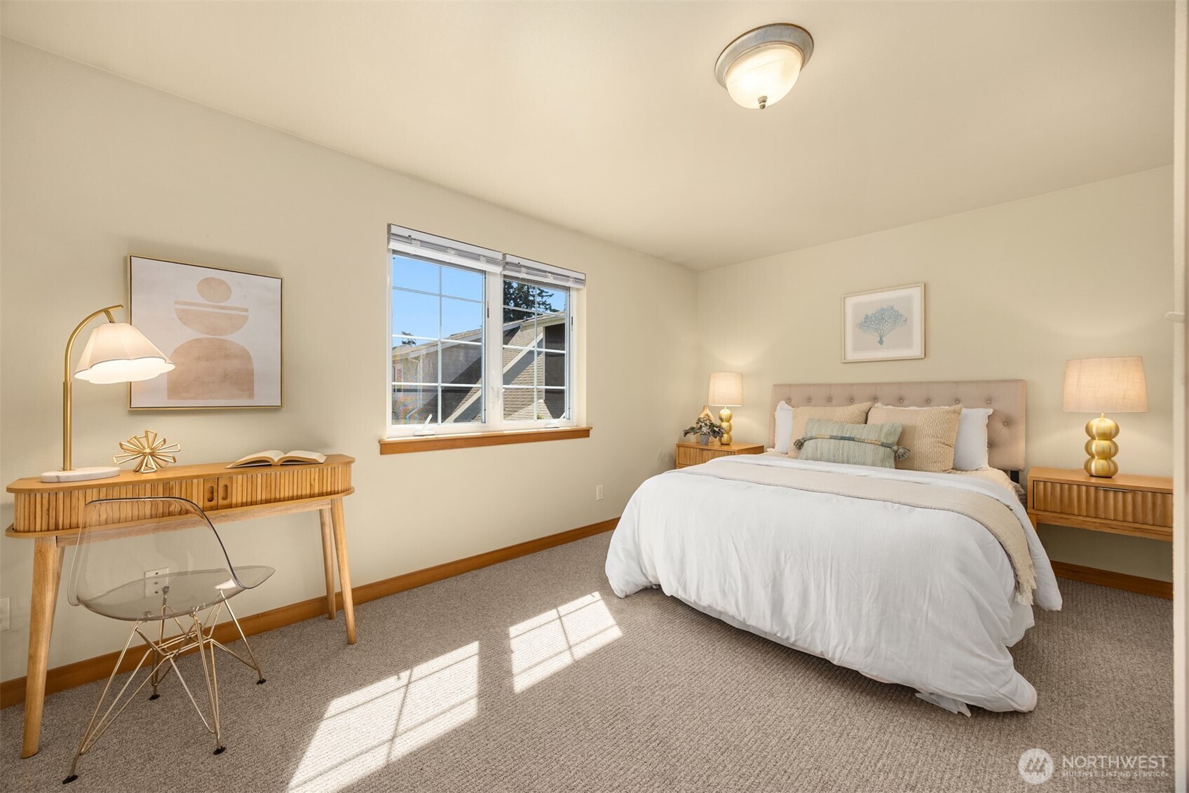 1314 Polly's Lane Property Photo 17