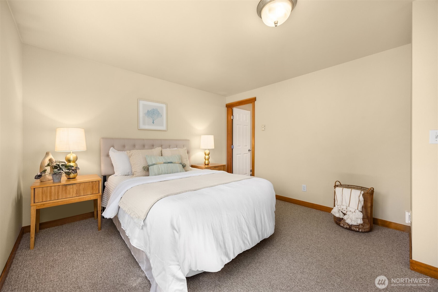 1314 Polly's Lane Property Photo 18