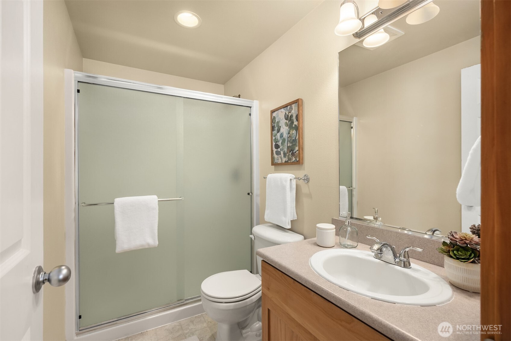 1314 Polly's Lane Property Photo 19