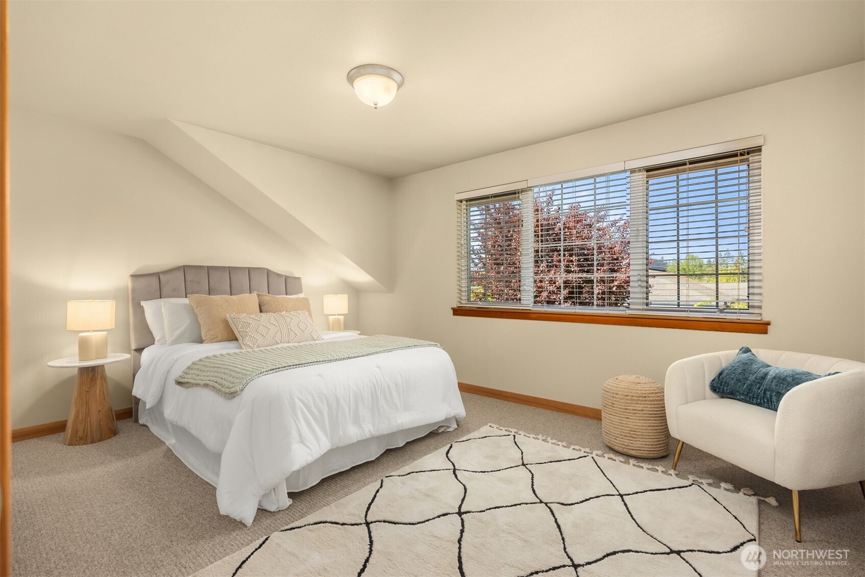 1314 Polly's Lane Property Photo 20