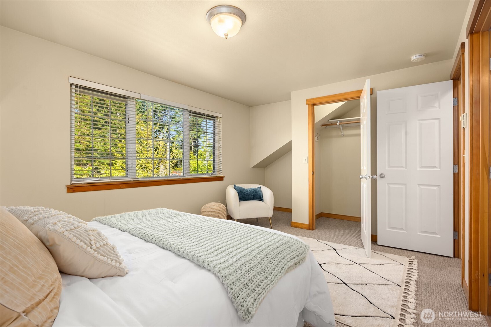 1314 Polly's Lane Property Photo 21