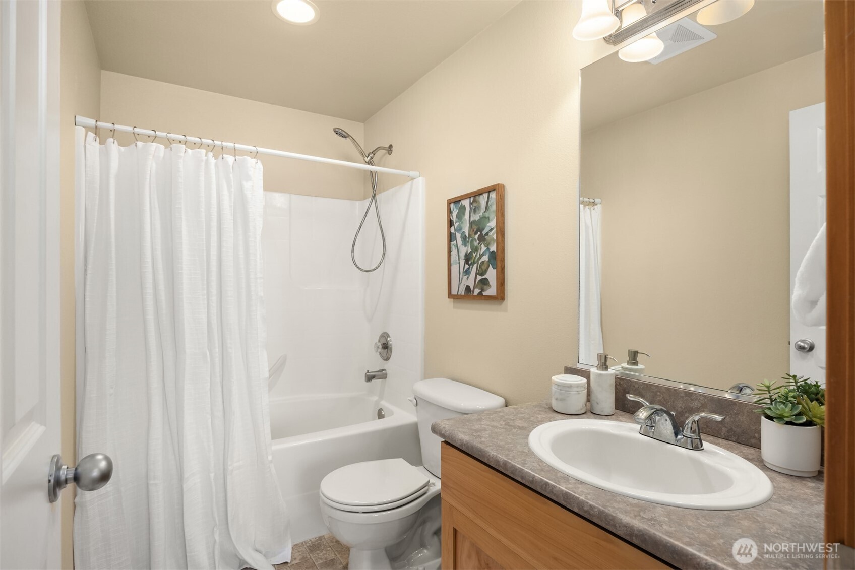 1314 Polly's Lane Property Photo 22