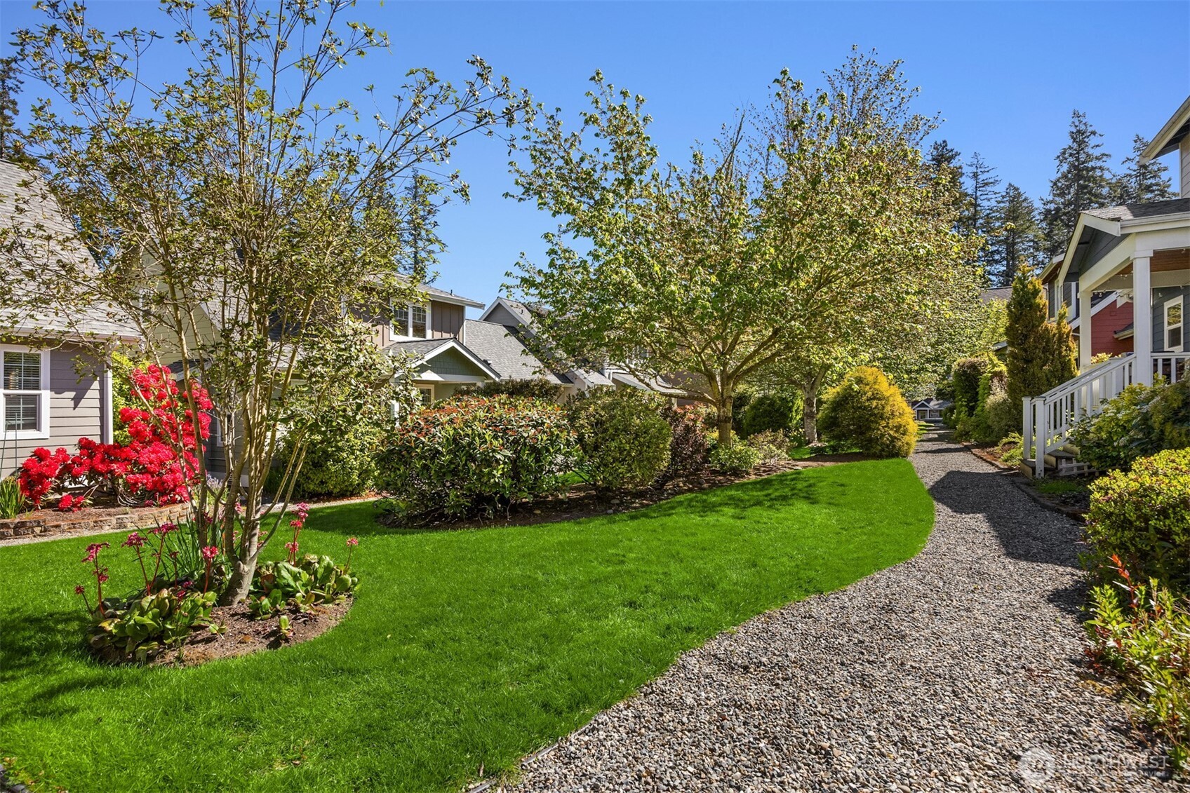 1314 Polly's Lane Property Photo 23