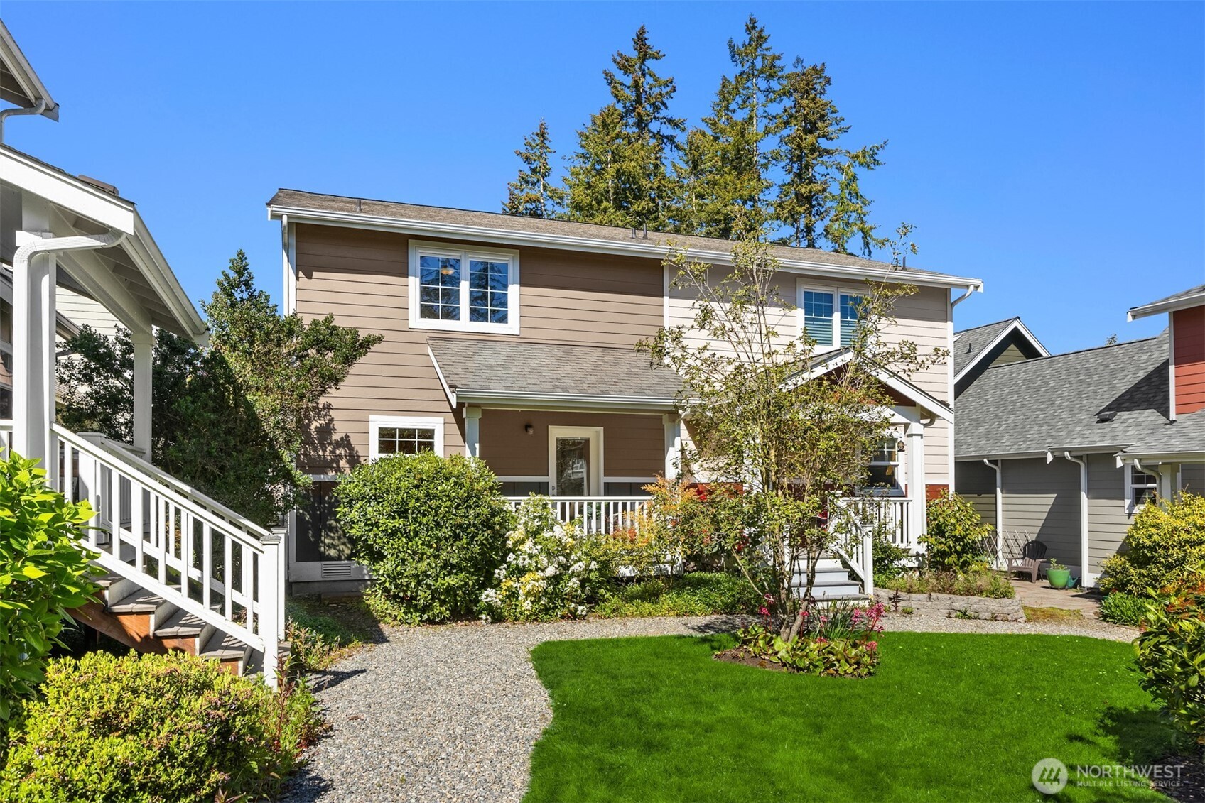 1314 Polly's Lane Property Photo 24