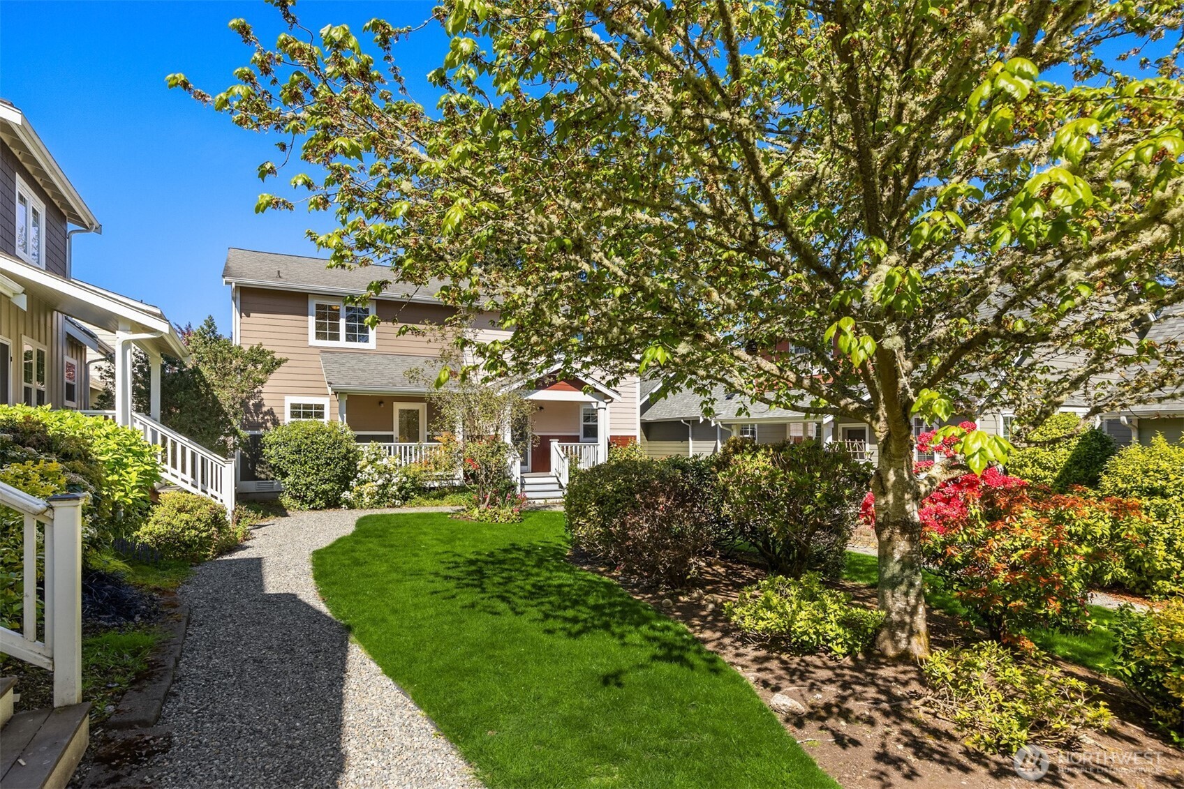 1314 Polly's Lane Property Photo 25