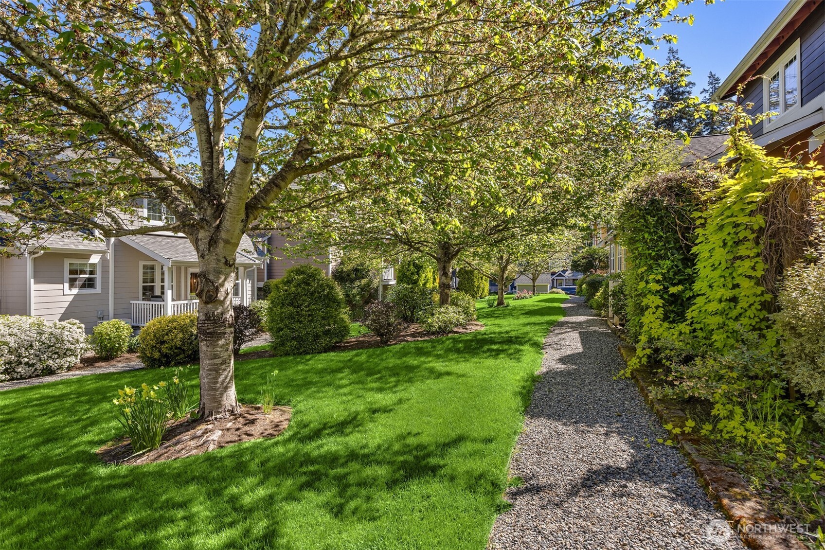 1314 Polly's Lane Property Photo 26