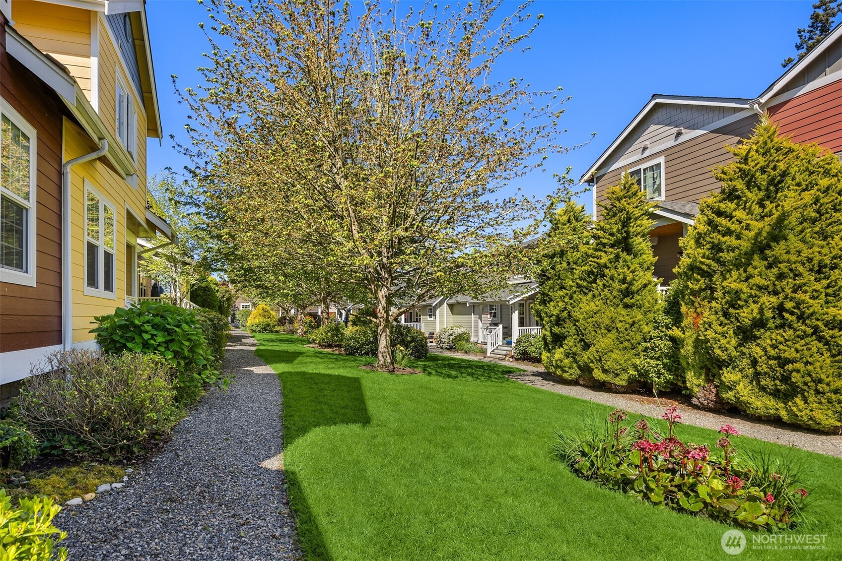 1314 Polly's Lane Property Photo 27