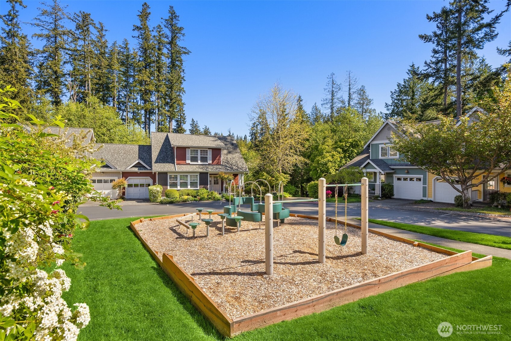 1314 Polly's Lane Property Photo 28