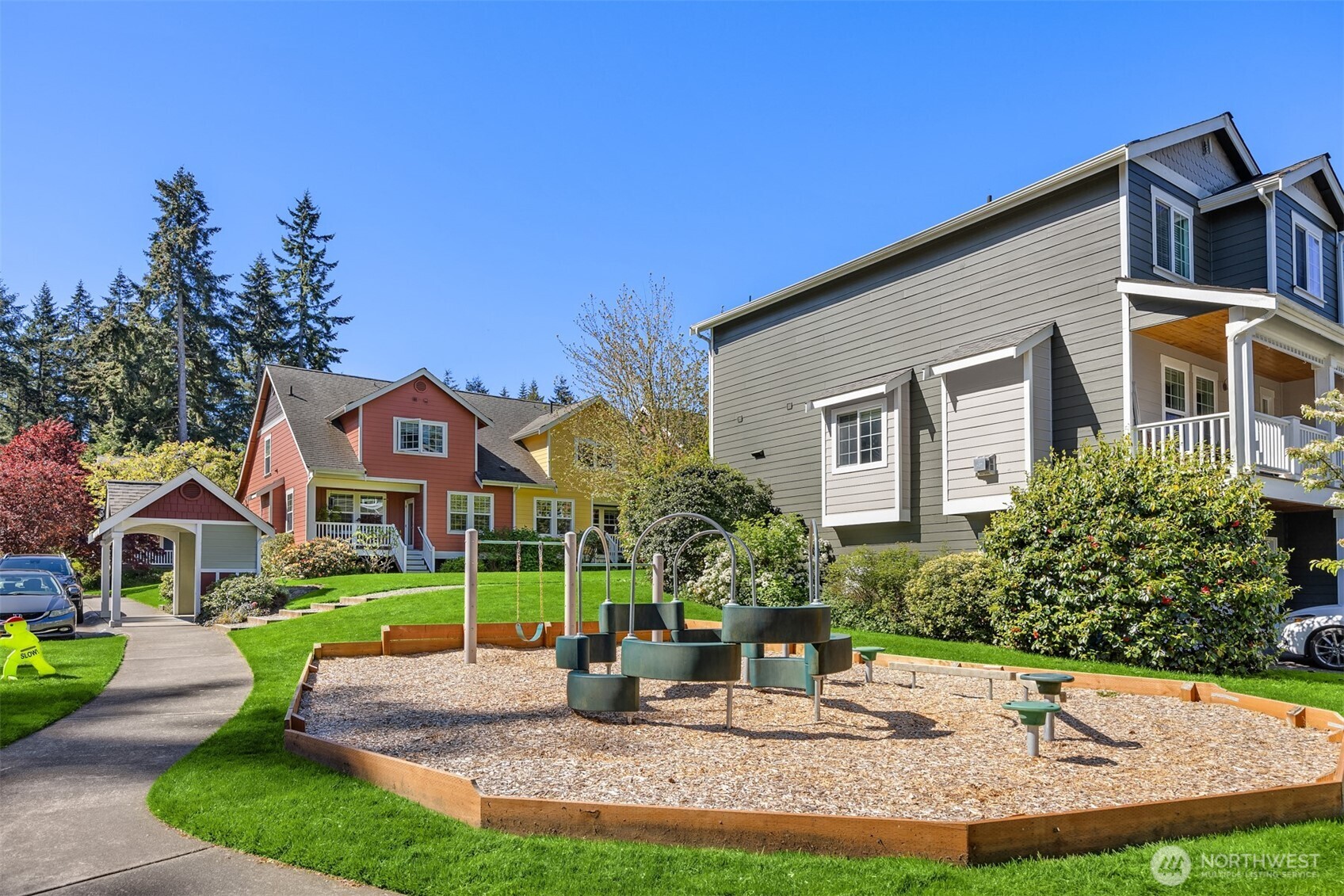 1314 Polly's Lane Property Photo 29