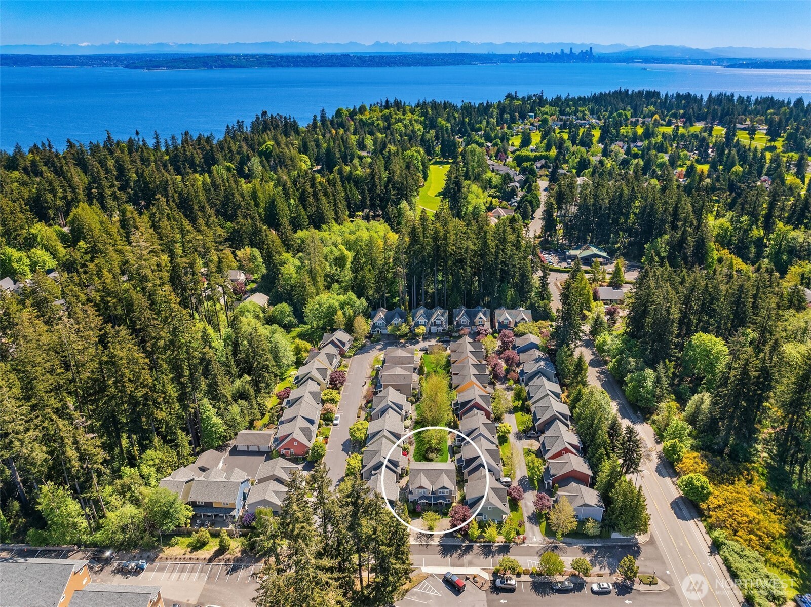 1314 Polly's Lane Property Photo 30