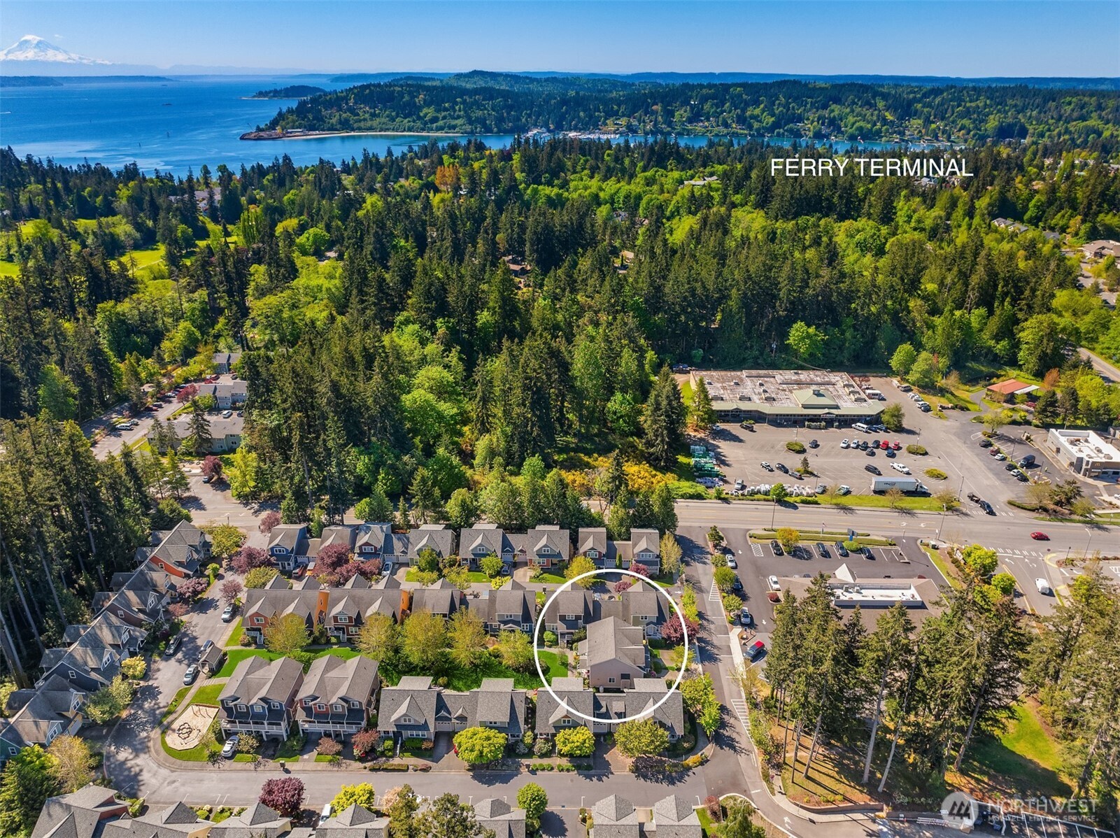 1314 Polly's Lane Property Photo 31