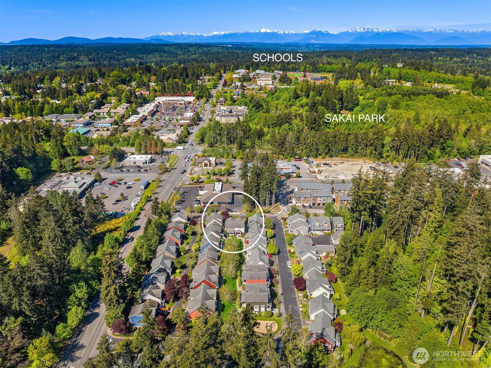 1314 Polly's Lane Property Photo 32