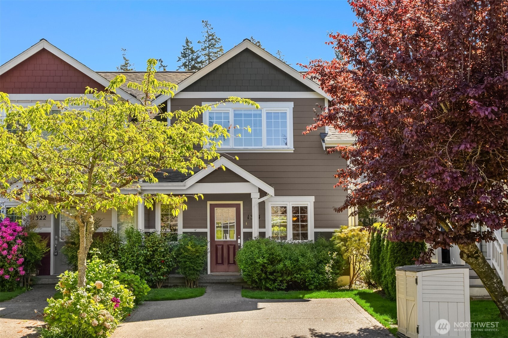 1314 Polly's Lane Property Photo 33