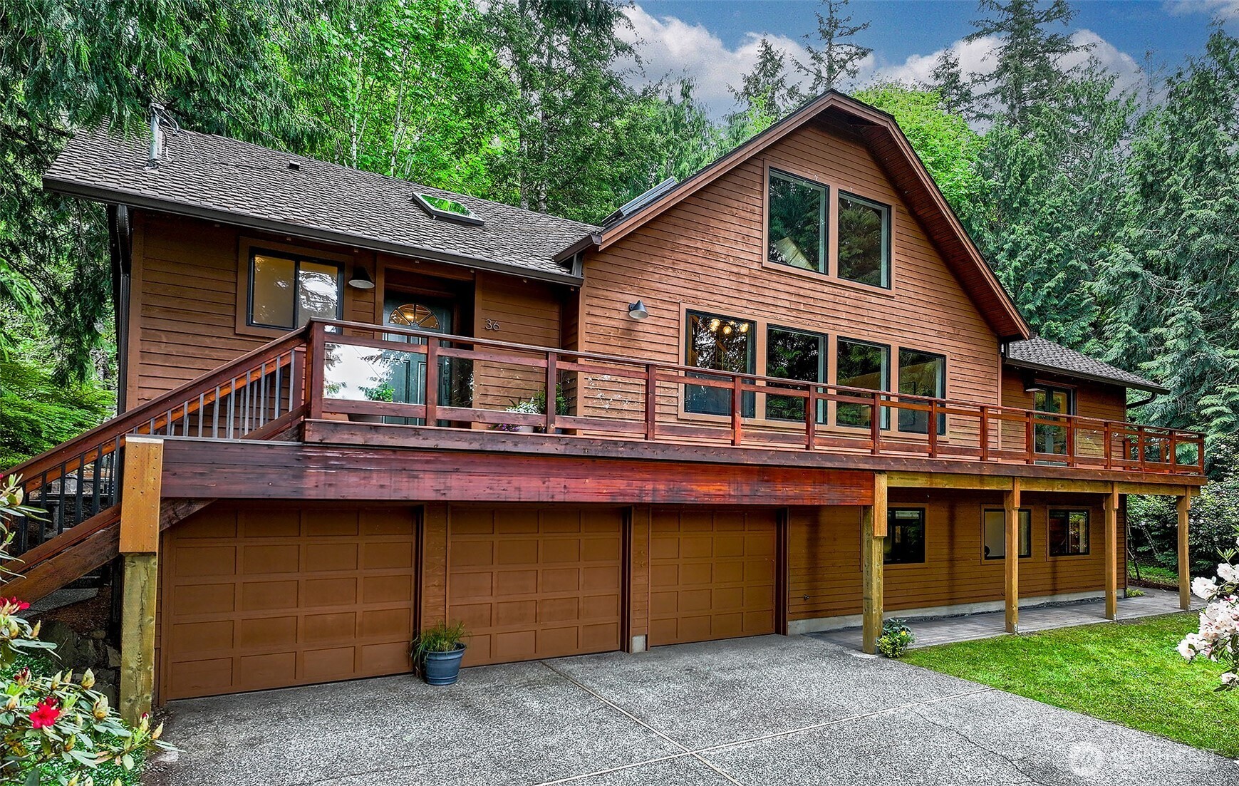 36 211th Place Property Photo