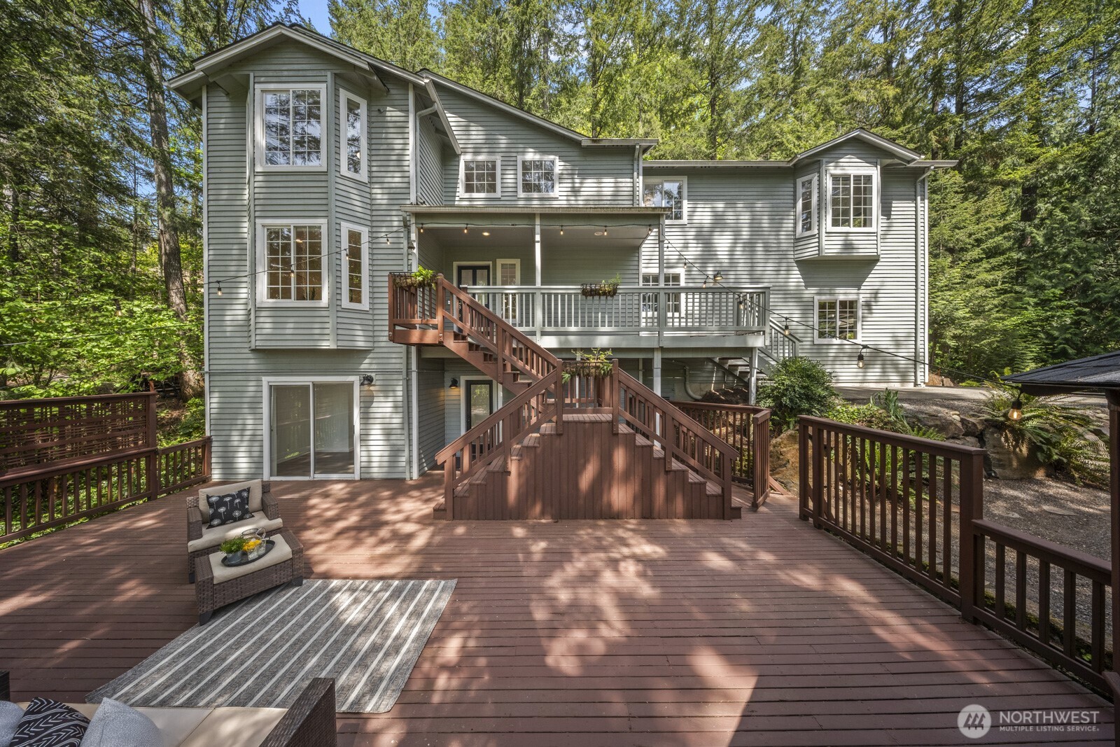 4101 356th Drive