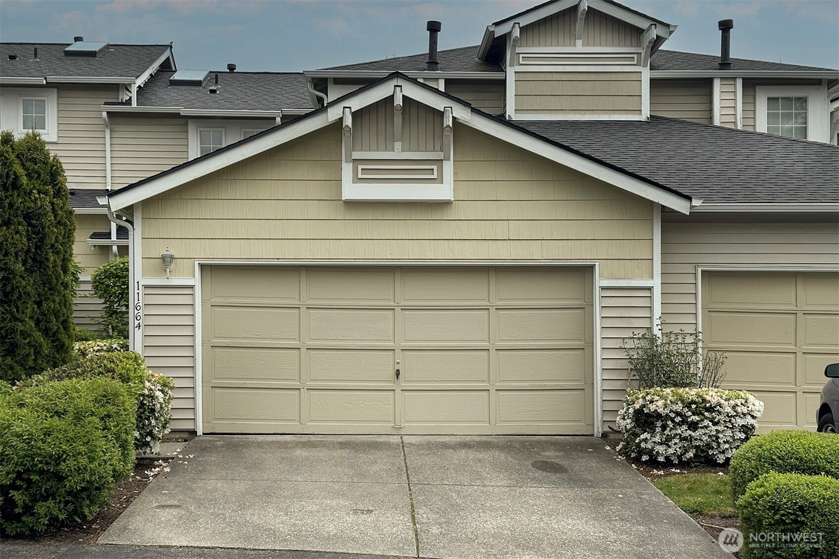 11664 Breckenridge Lane Property Photo 1