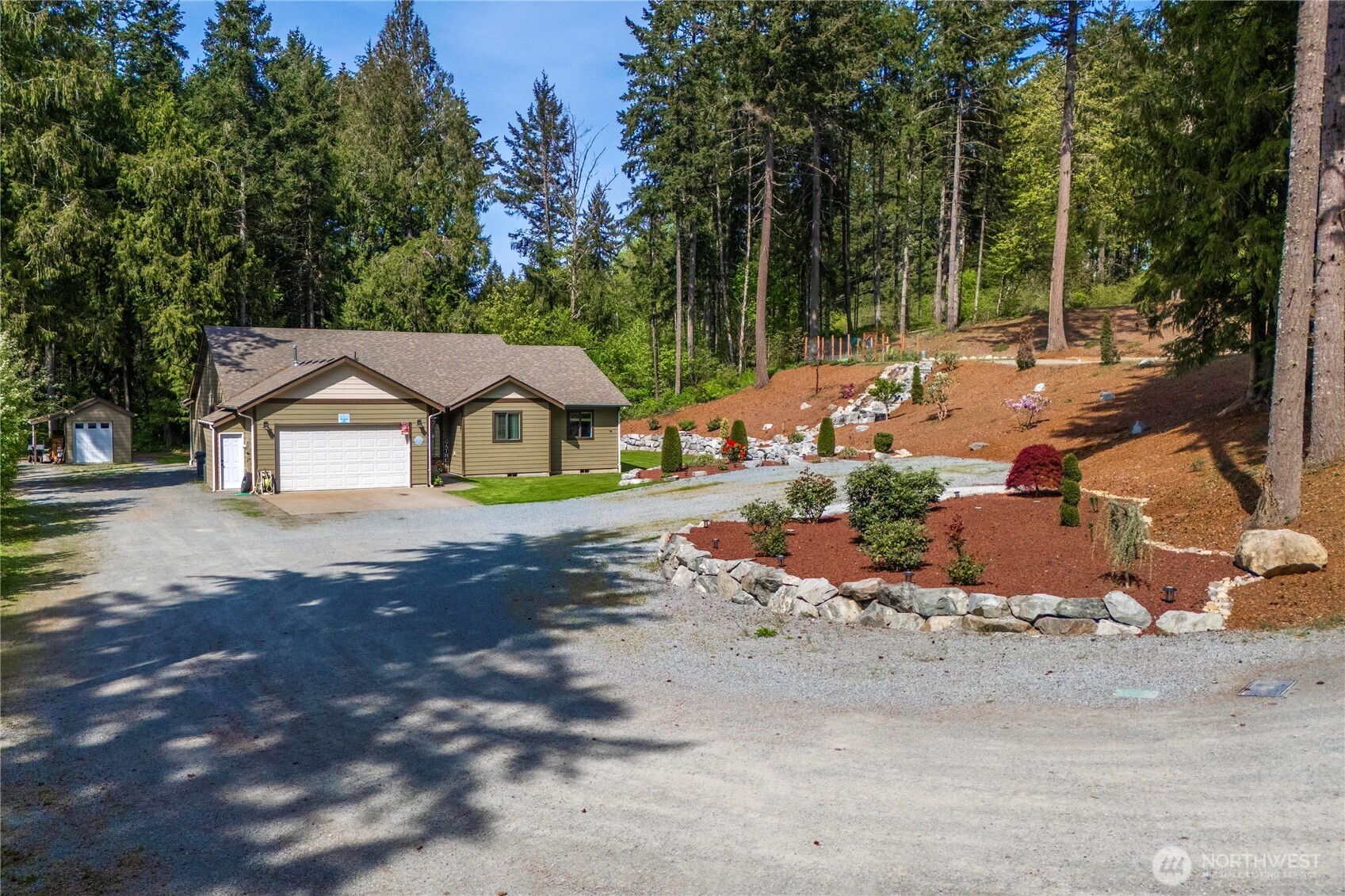 7805 300th Street Ct Property Photo 1