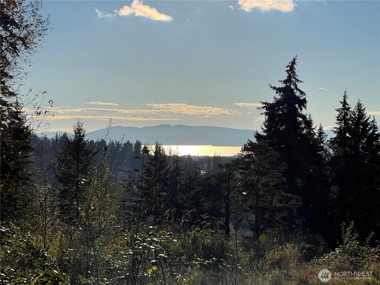 4121 Malachite Drive Property Photo 1