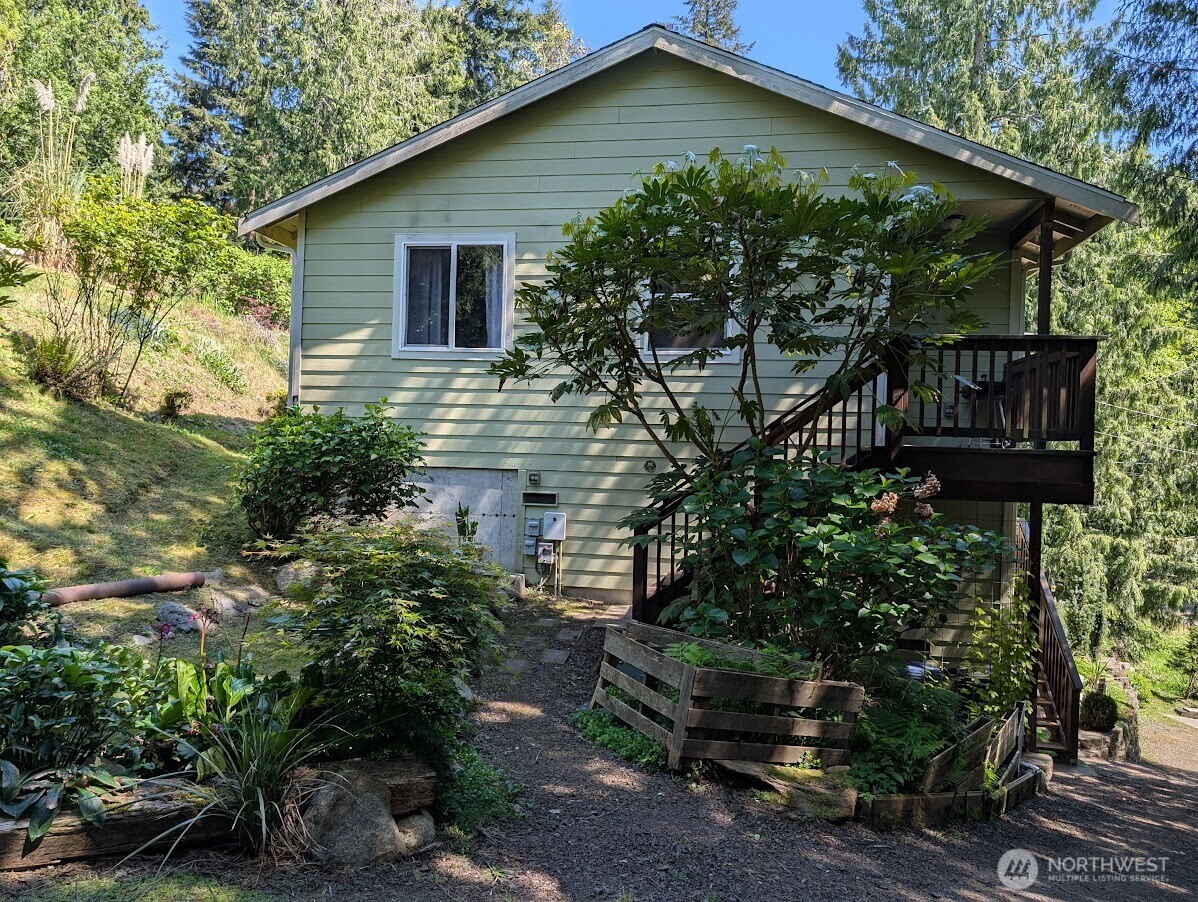 5772 Ne Spruce Drive Property Photo 7