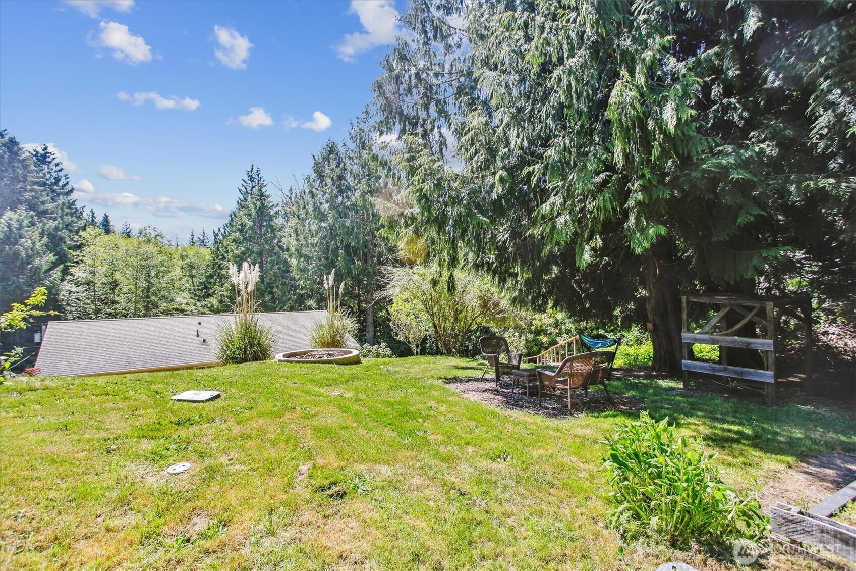 5772 Ne Spruce Drive Property Photo 30