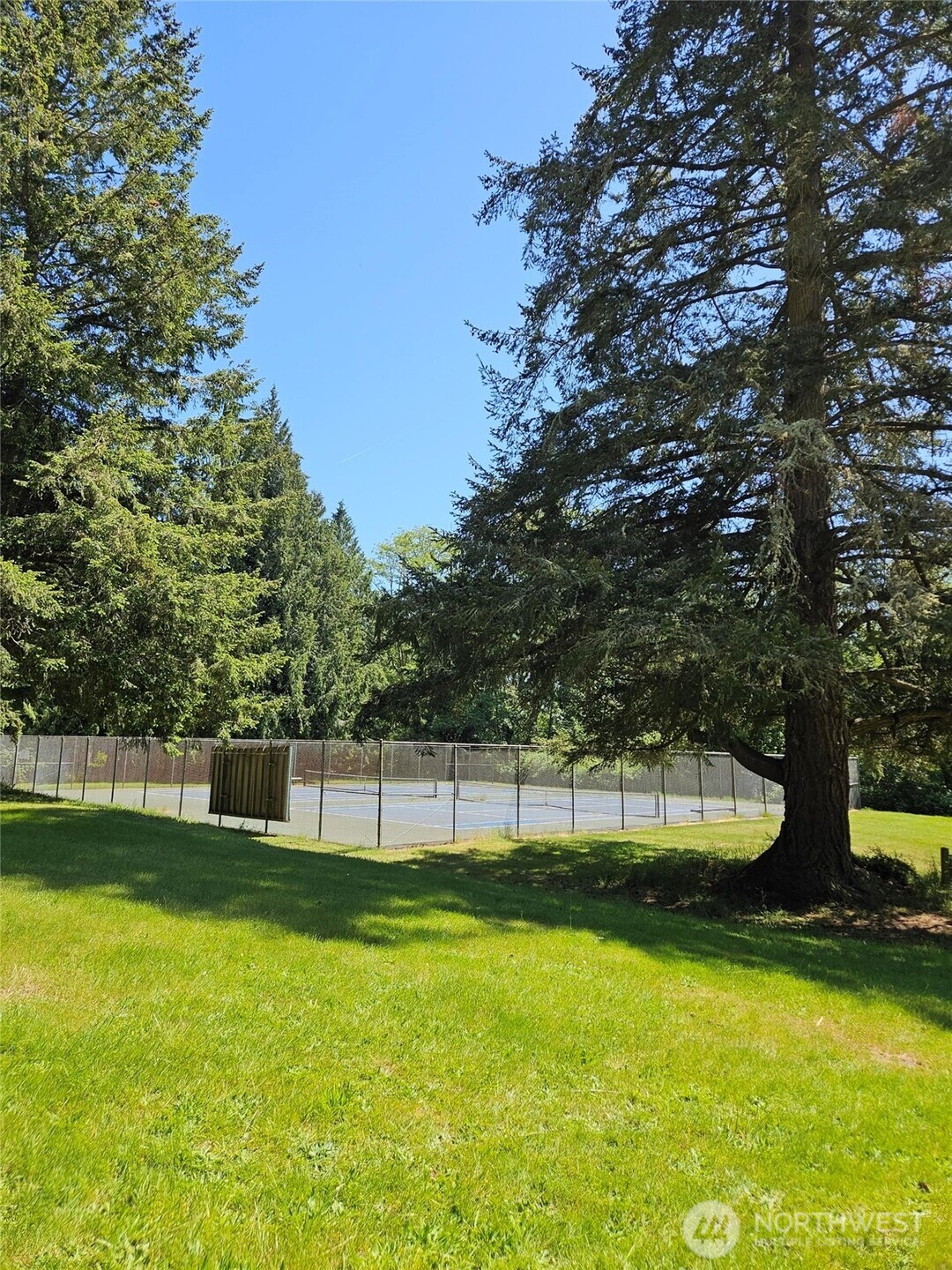 5772 Ne Spruce Drive Property Photo 35