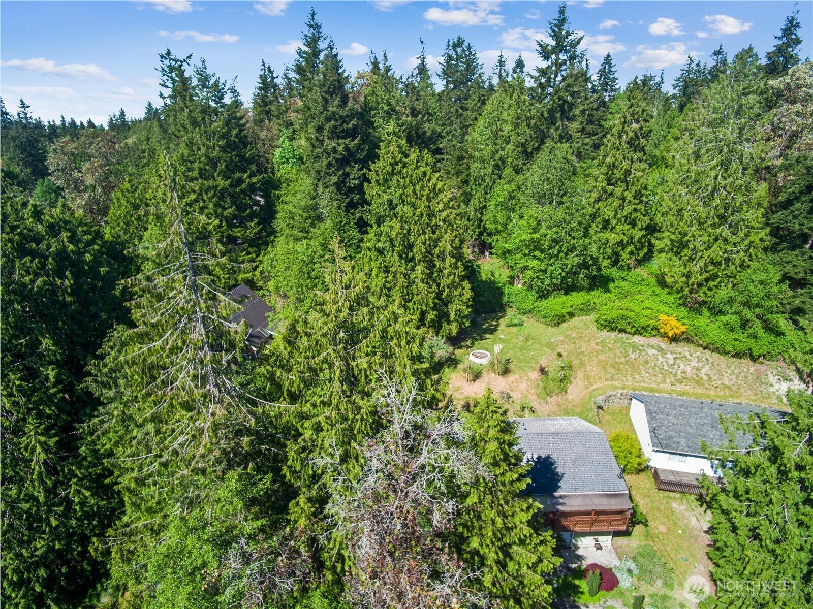 5772 Ne Spruce Drive Property Photo 40
