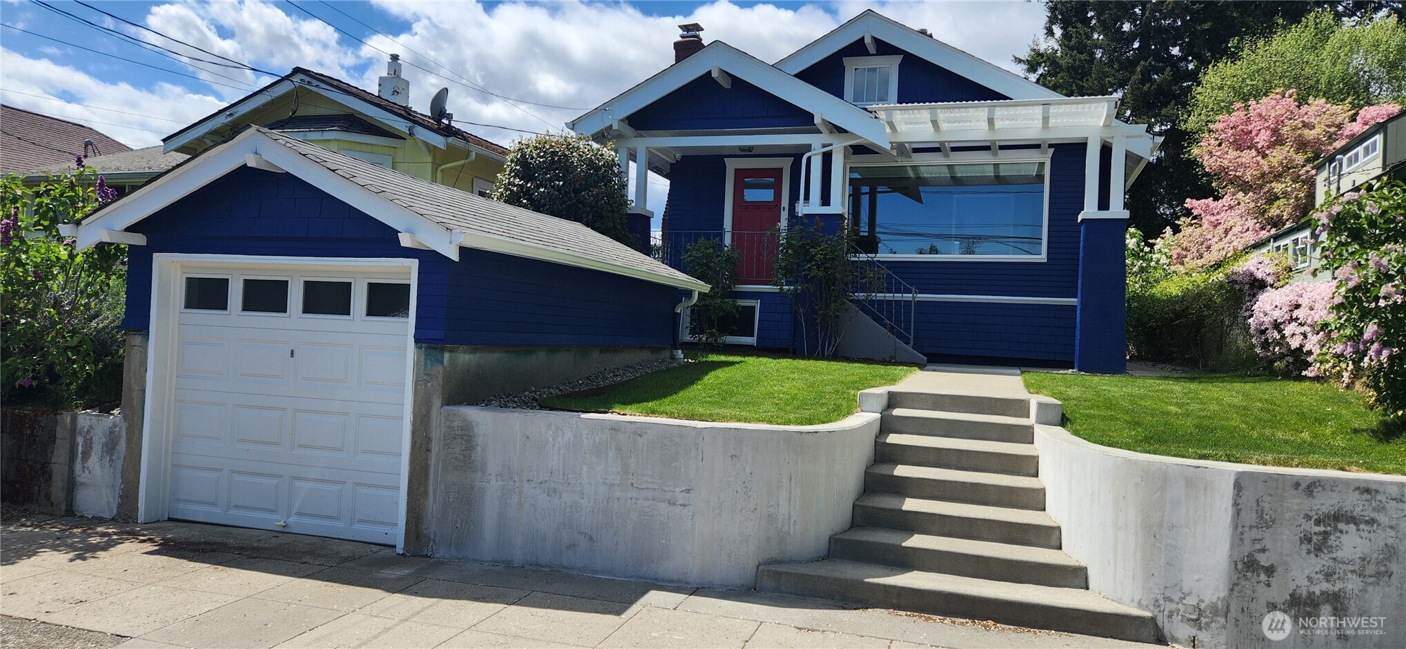 1323 Elizabeth Avenue Property Photo 1