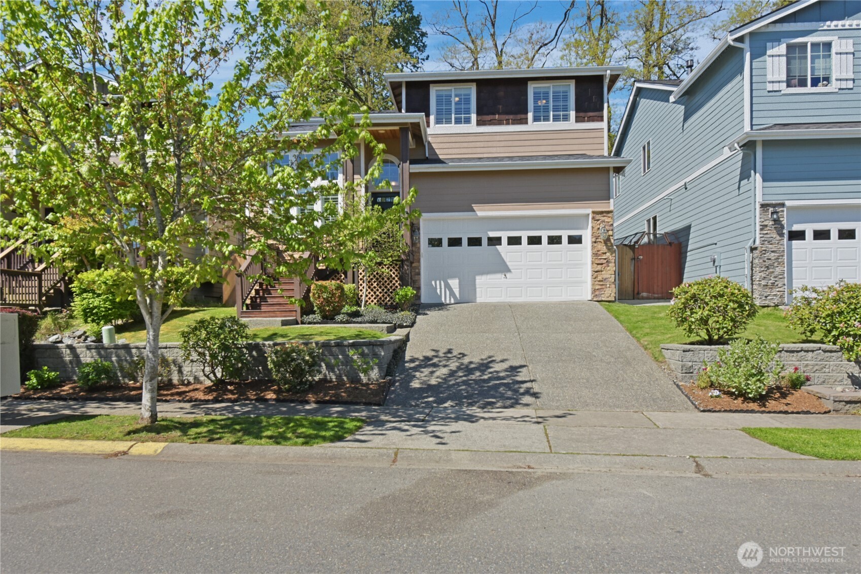 23804 17th Place Property Photo