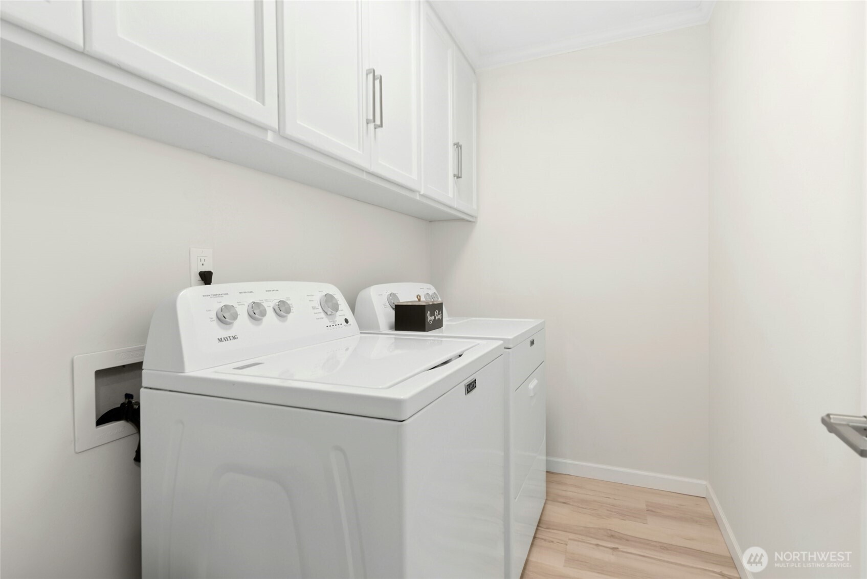 11629 E Oakmont Dr Property Photo 15