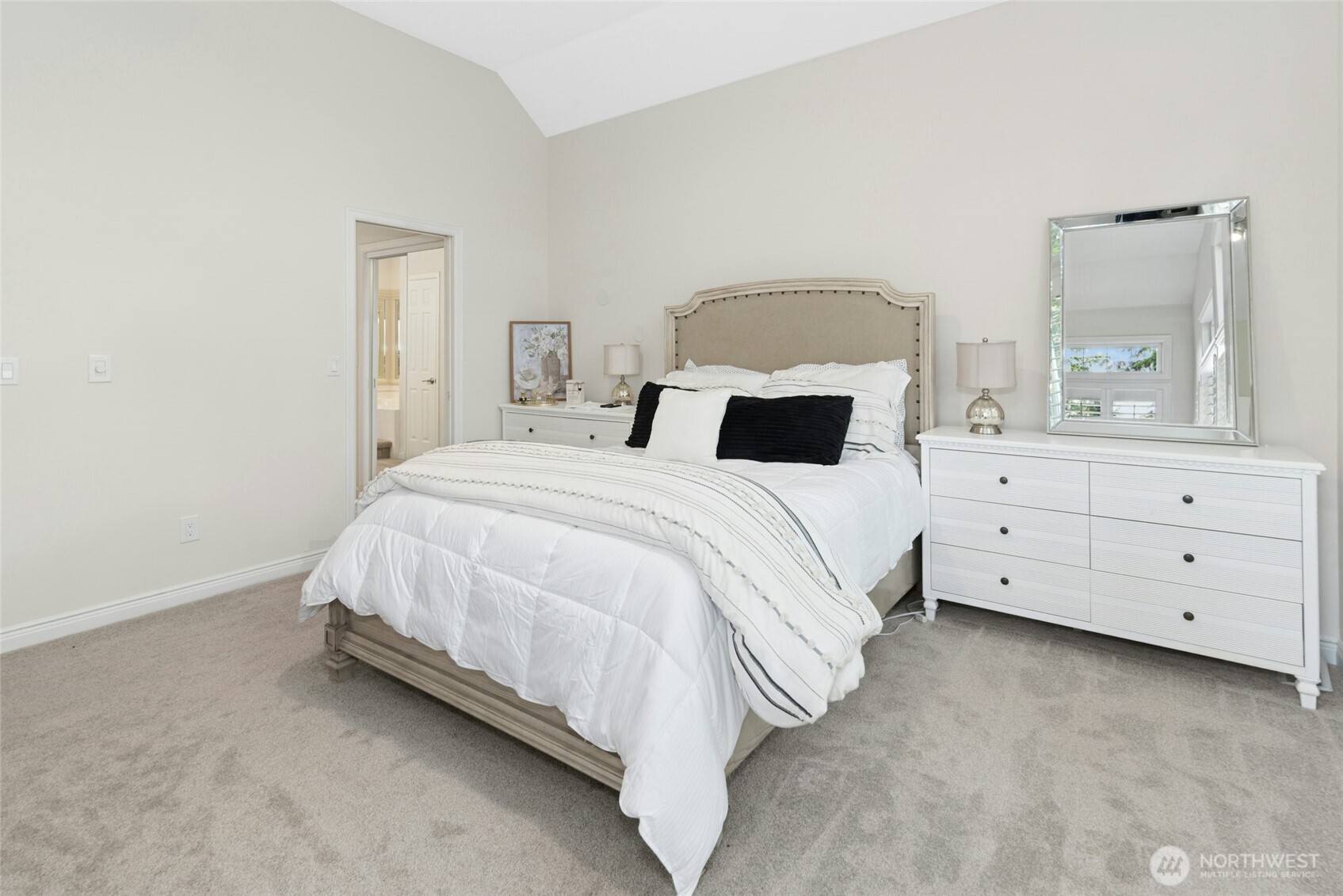11629 E Oakmont Dr Property Photo 18