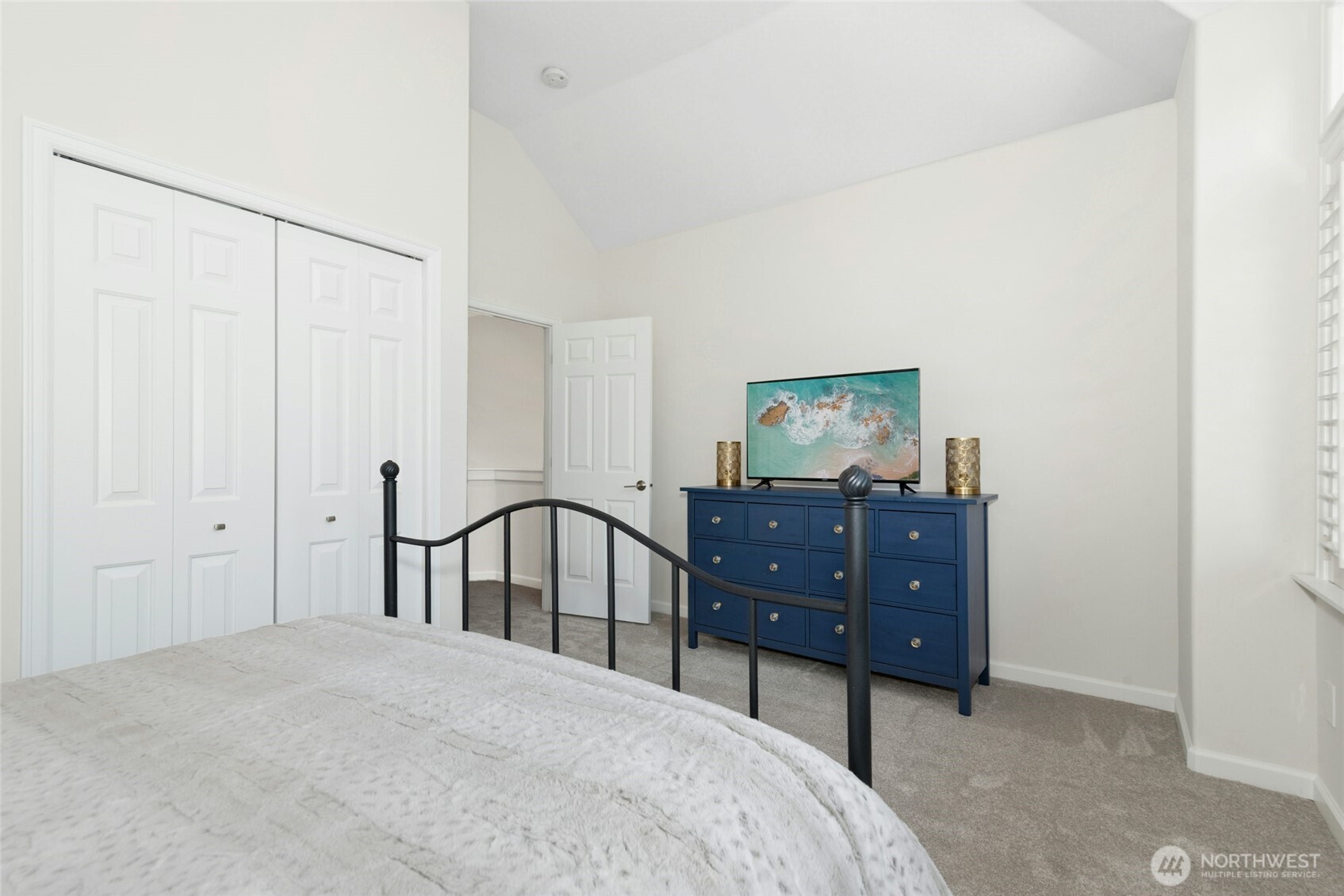 11629 E Oakmont Dr Property Photo 21
