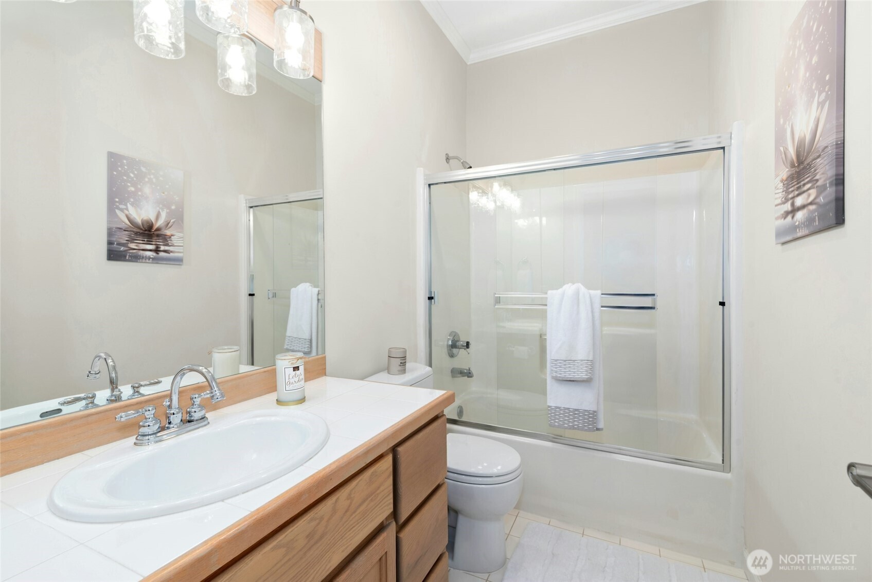 11629 E Oakmont Dr Property Photo 22