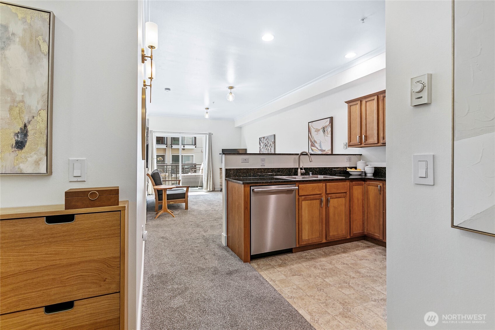 1015 Railroad Avenue 405 Property Photo 6