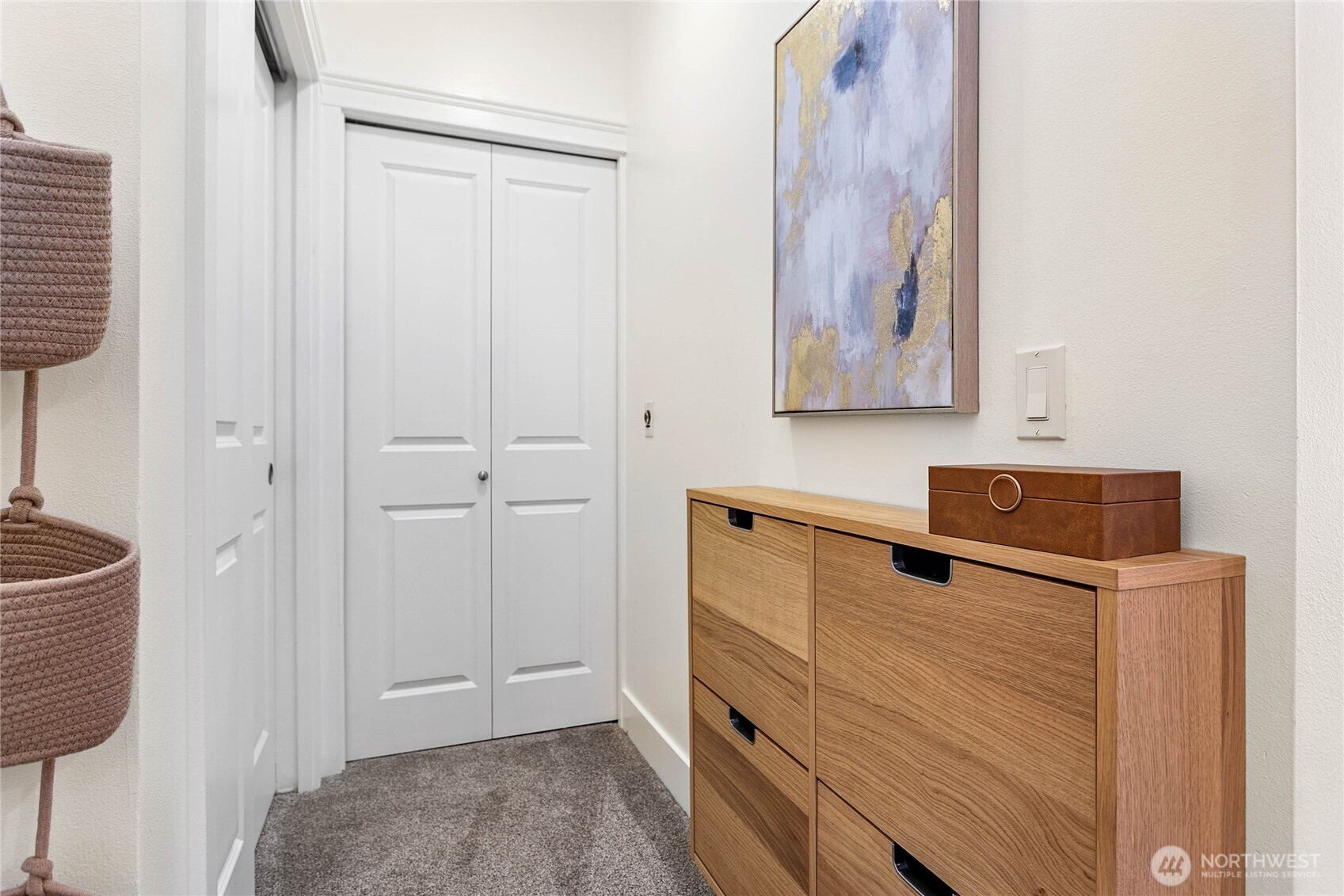 1015 Railroad Avenue 405 Property Photo 7