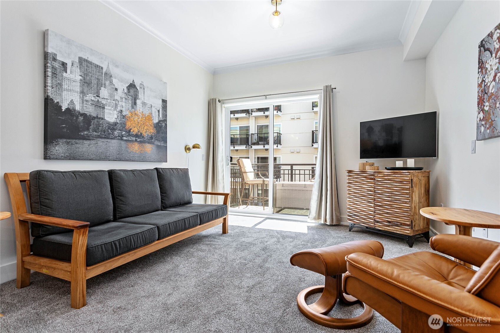 1015 Railroad Avenue 405 Property Photo 10