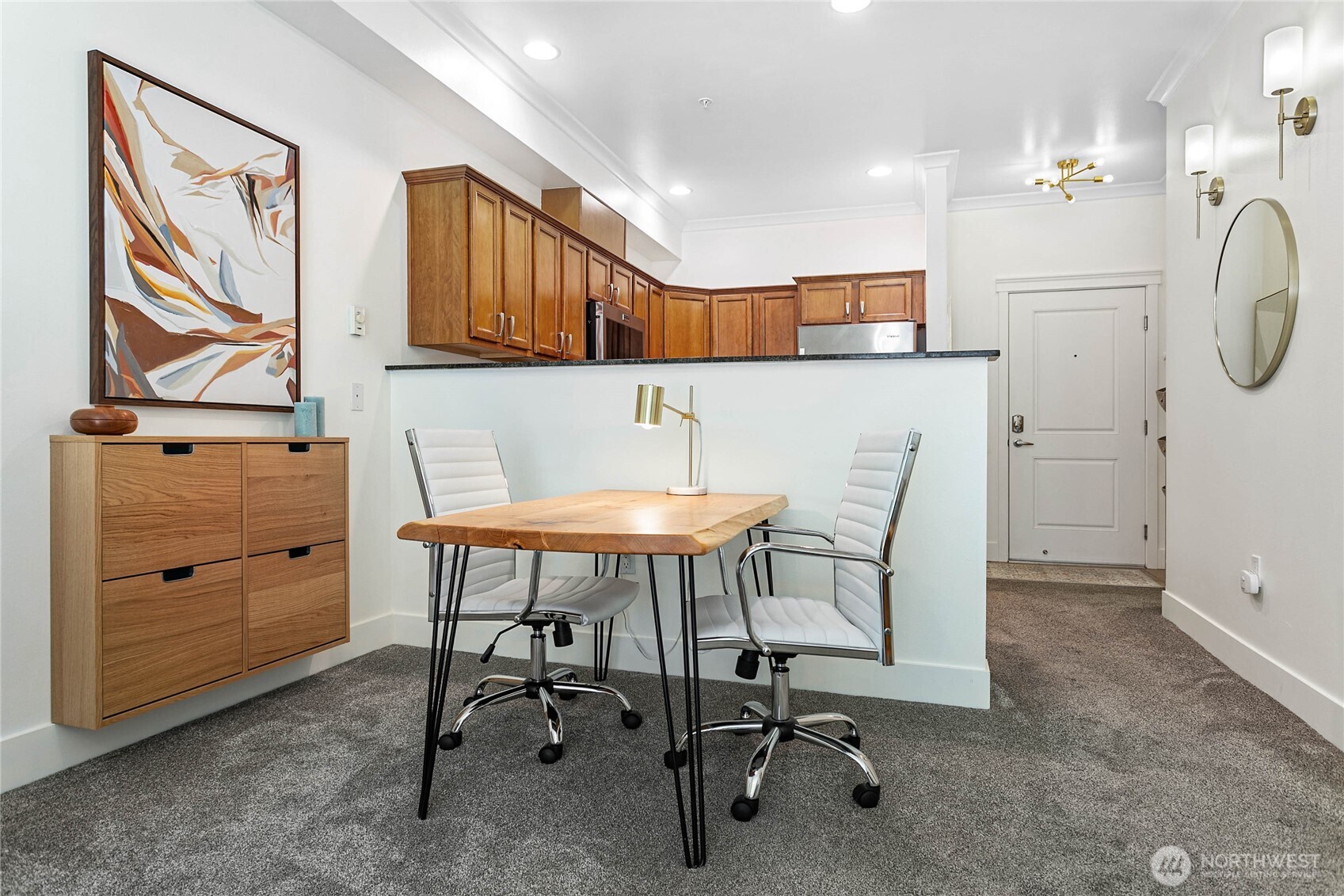 1015 Railroad Avenue 405 Property Photo 11