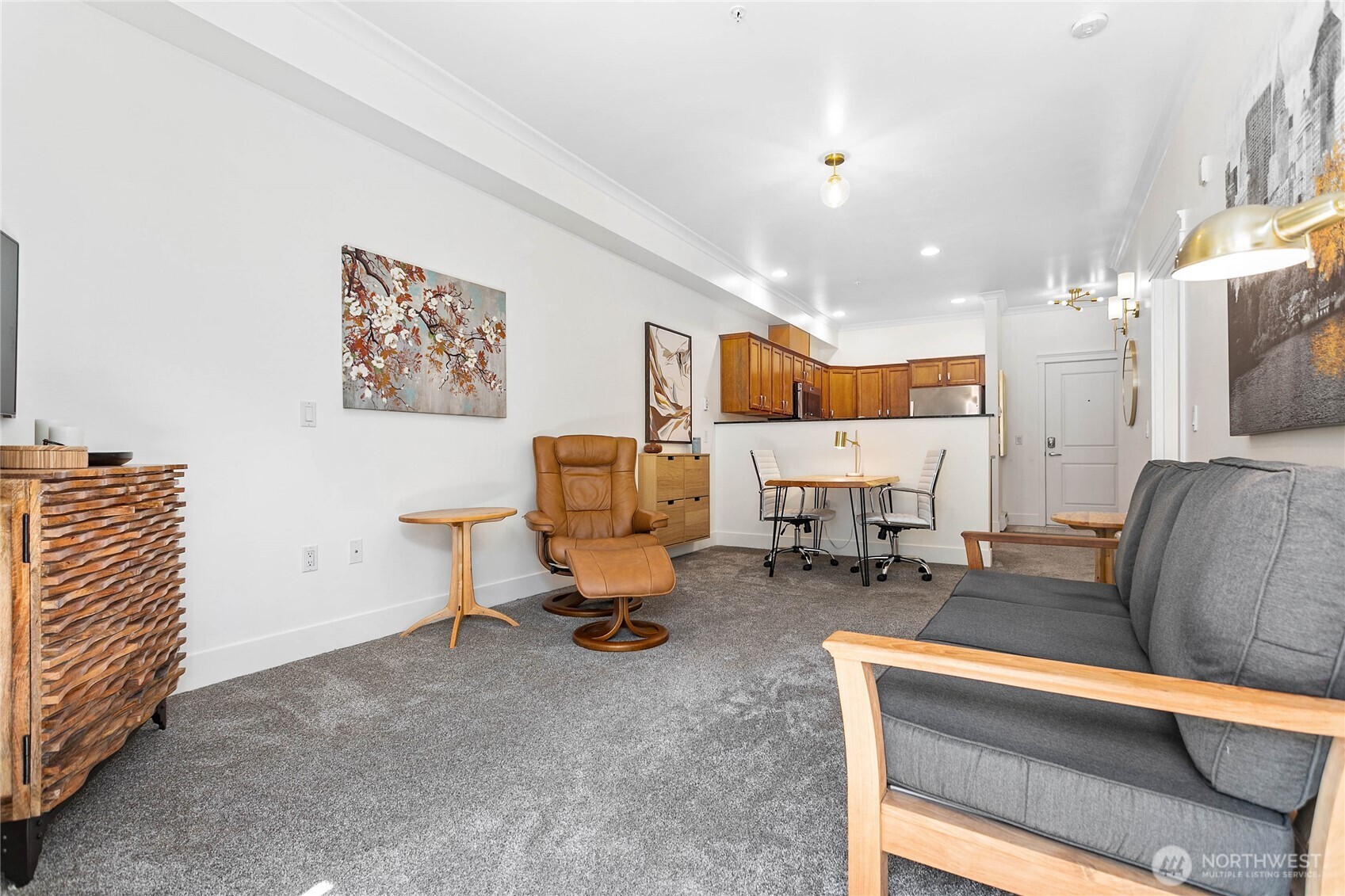 1015 Railroad Avenue 405 Property Photo 12