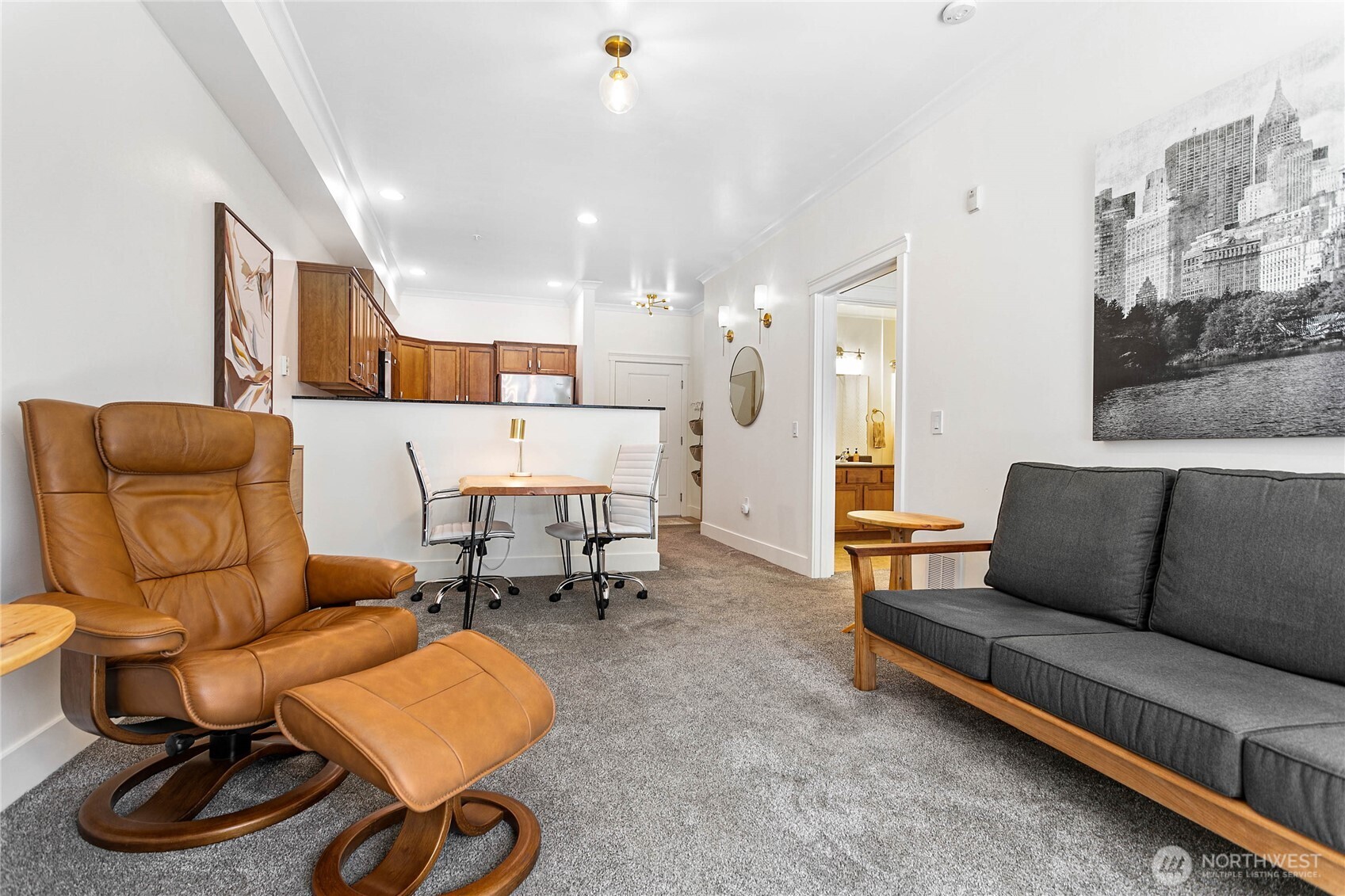 1015 Railroad Avenue 405 Property Photo 13