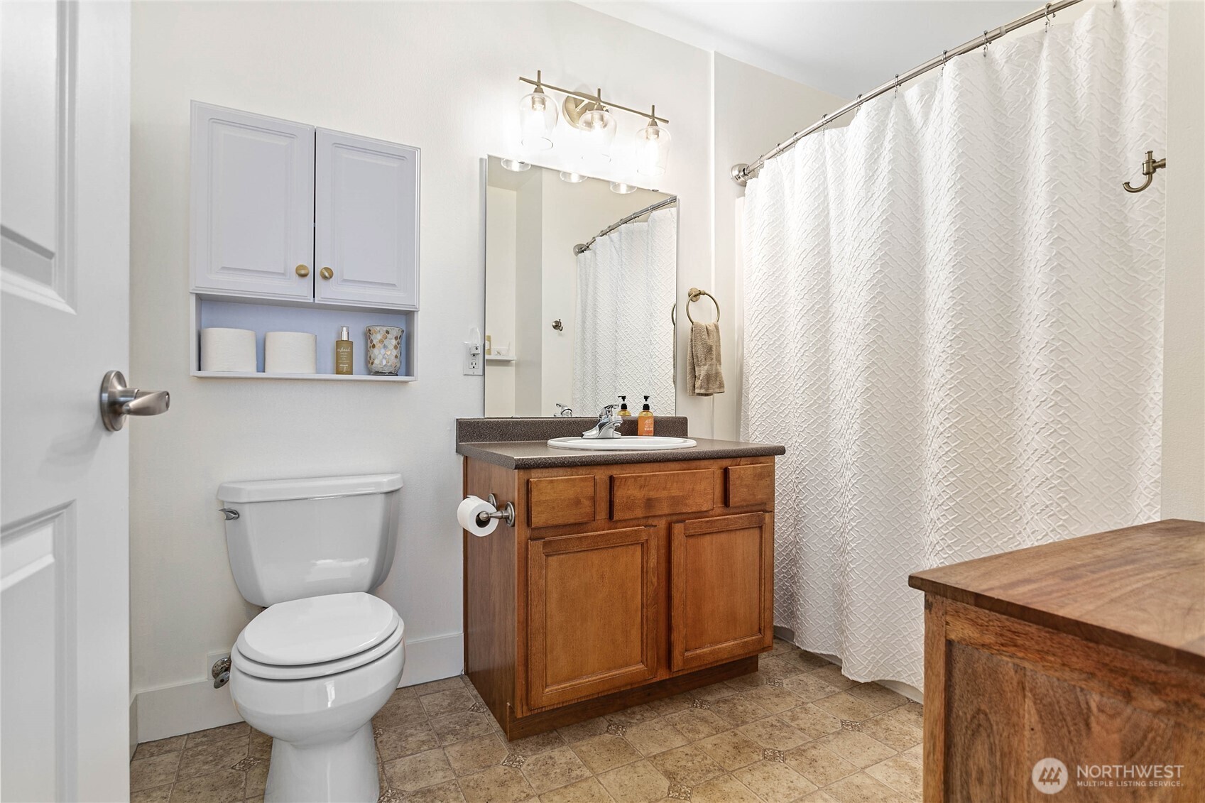 1015 Railroad Avenue 405 Property Photo 14