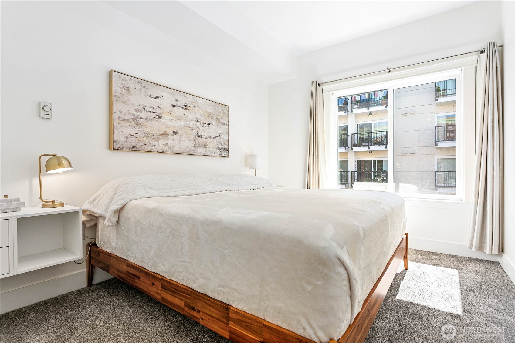 1015 Railroad Avenue 405 Property Photo 15