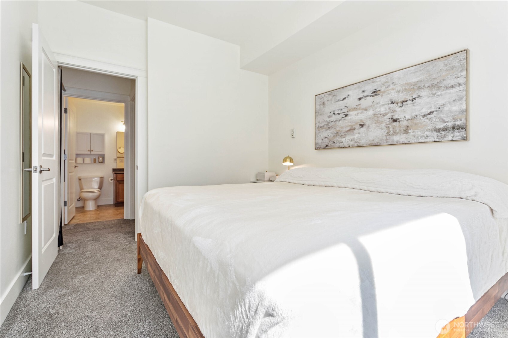 1015 Railroad Avenue 405 Property Photo 16